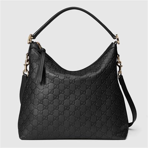 ladies gucci bags|gucci bags official website.